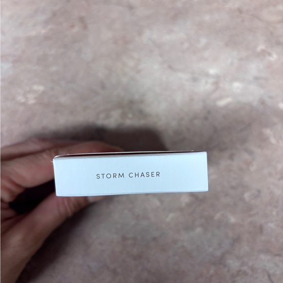 Jane Iredale Eyeshadow Palette - Storm Chaser